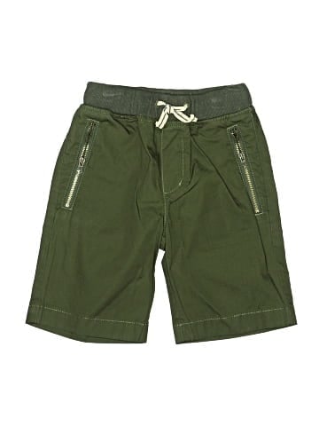 Crewcuts Khakis (view 1)