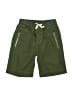 Crewcuts 100% Cotton Green Khakis Size 5 - photo 1