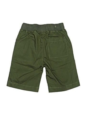 Crewcuts Khakis (view 2)