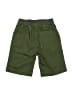 Crewcuts 100% Cotton Green Khakis Size 5 - photo 2