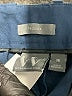 Worthington Blue Dress Pants Size 16 - photo 7
