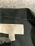 BOSS by HUGO BOSS Black Blazer Size 14 - photo 6