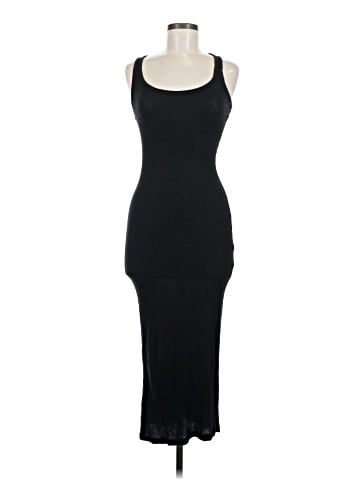 Forever 21 Casual Dress (view 1)