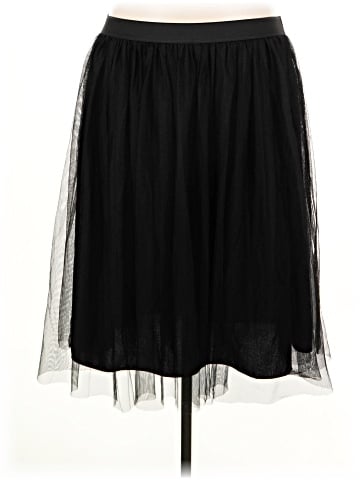Worthington Formal Skirt (view 1)