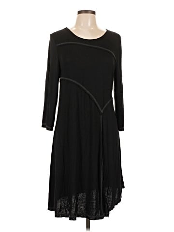 MONORENO Casual Dress (view 1)