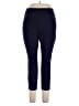 Hue Blue Casual Pants Size XL - photo 1