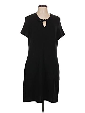 Calvin Klein Casual Dress (view 1)