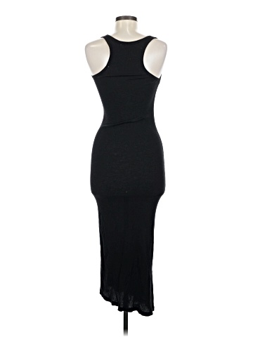 Forever 21 Casual Dress (view 2)