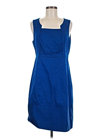 The Limited Casual Dress (view 1)