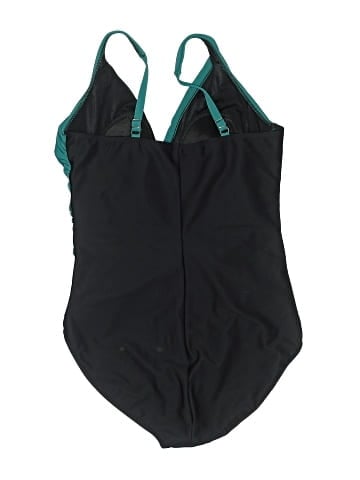 Miraclesuit One Piece Swimsuit (view 2)