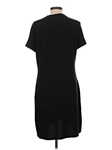 Calvin Klein Casual Dress (view 2)