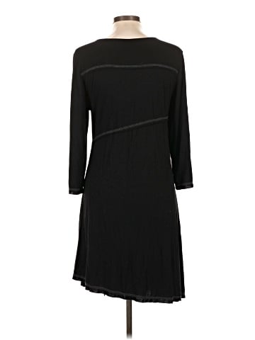 MONORENO Casual Dress (view 2)