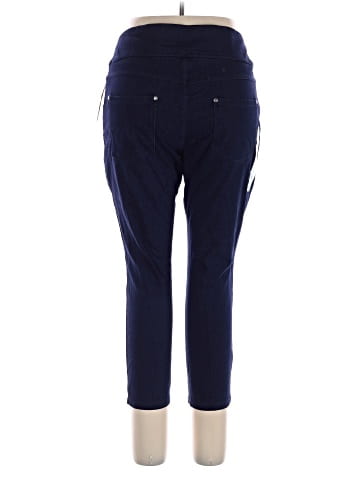 Hue Casual Pants (view 2)