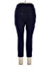 Hue Blue Casual Pants Size XL - photo 2