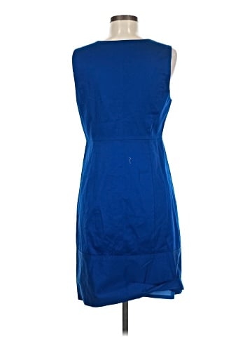 The Limited Casual Dress (view 2)