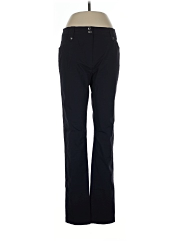 Anatomie Dress Pants (view 1)