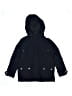 Lands' End Blue Raincoat Size L (kids) - photo 1