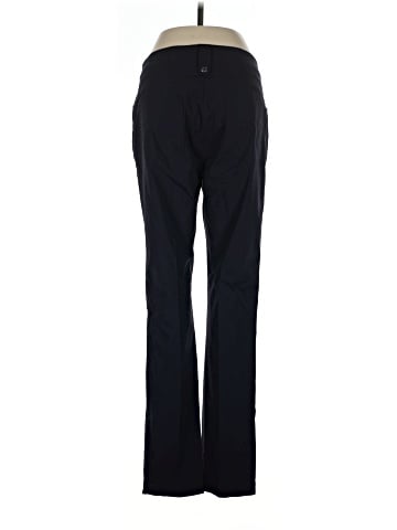 Anatomie Dress Pants (view 2)