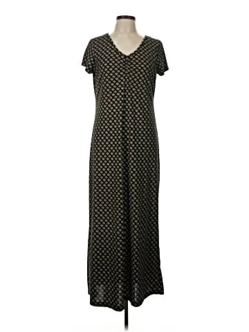 Evan Picone Casual Dress (view 1)