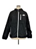 New Balance 100% Polyester Black Windbreaker Size XXL - photo 1