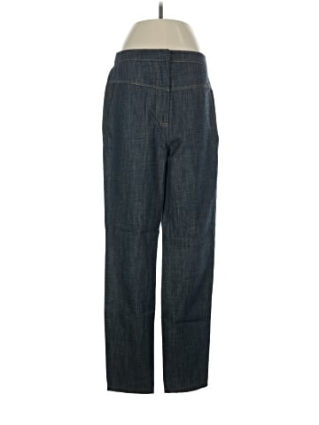 Tibi Jeans (view 1)