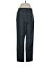 Tibi 100% Cotton Blue Jeans Size 27 waist - photo 1