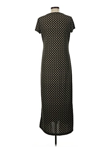 Evan Picone Casual Dress (view 2)