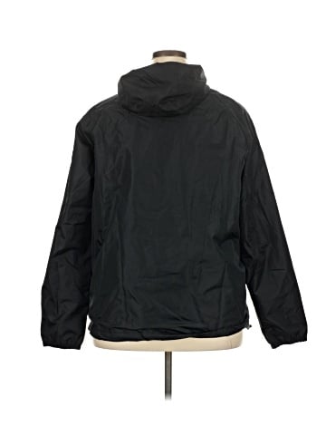 New Balance Windbreaker (view 2)