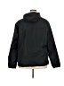 New Balance 100% Polyester Black Windbreaker Size XXL - photo 2