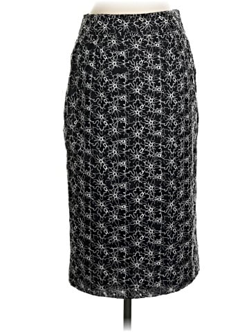 Etcetera Formal Skirt (view 1)