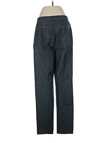 Tibi Jeans (view 2)