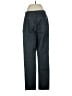 Tibi 100% Cotton Blue Jeans Size 27 waist - photo 2