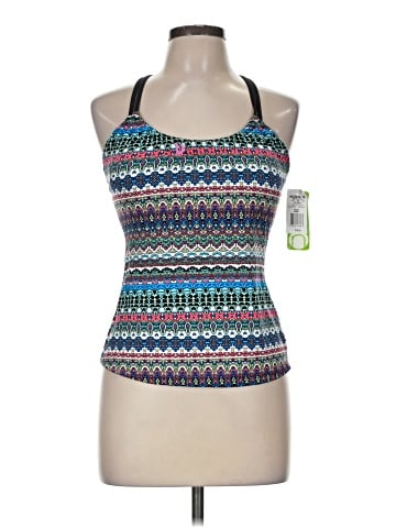 Next Tank Top (view 1)