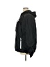 New Balance 100% Polyester Black Windbreaker Size XXL - photo 5