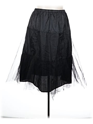 Ever Pretty Formal Skirt (view 1)