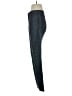 Tibi 100% Cotton Blue Jeans Size 27 waist - photo 5