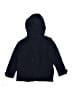 Lands' End Blue Raincoat Size L (kids) - photo 2