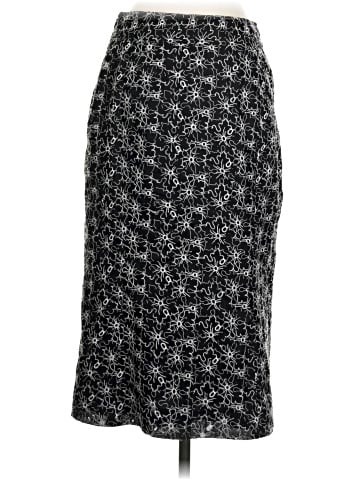 Etcetera Formal Skirt (view 2)