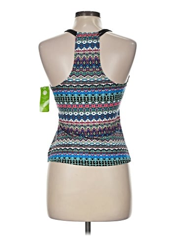 Next Tank Top (view 2)