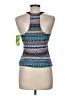 Next Blue Tank Top Size M - photo 2