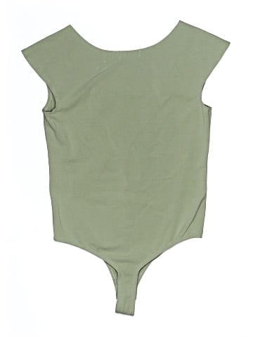 Just Fab Bodysuit (view 2)