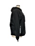 New Balance 100% Polyester Black Windbreaker Size XXL - photo 4