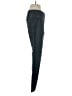 Tibi 100% Cotton Blue Jeans Size 27 waist - photo 4