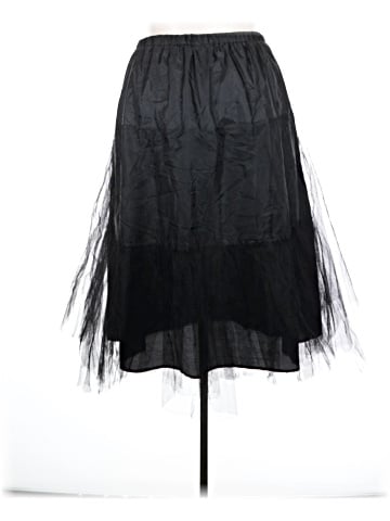 Ever Pretty Formal Skirt (view 2)