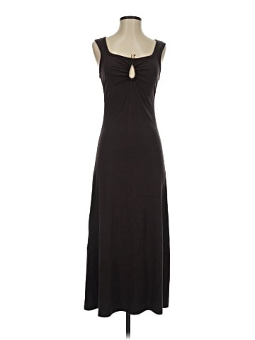 & Other Stories Casual Dress (view 1)
