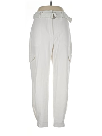 Express Cargo Pants (view 1)