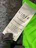L'IDÉE 100% Polyester Green Cocktail Dress Size 6 - photo 8