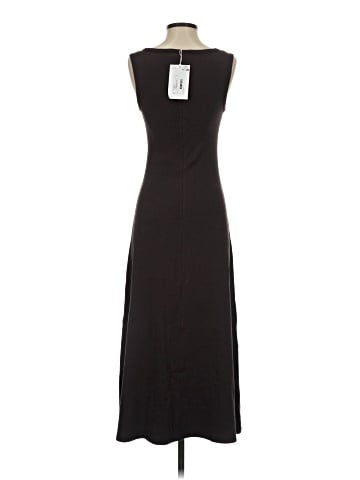 & Other Stories Casual Dress (view 2)