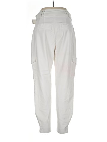 Express Cargo Pants (view 2)