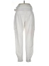 Express Ivory Cargo Pants Size 10 - photo 2